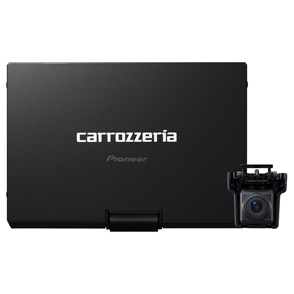 マルチドライブアシストユニット