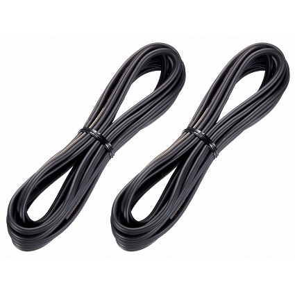 スピーカーケーブル