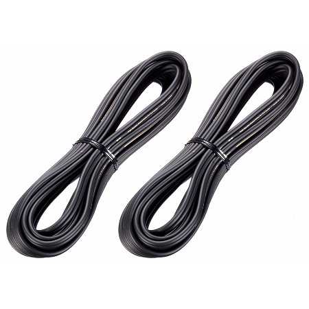 スピーカーケーブル