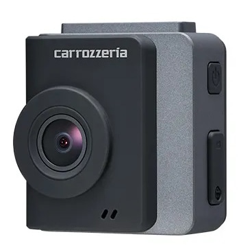 ドライブレコーダーユニット