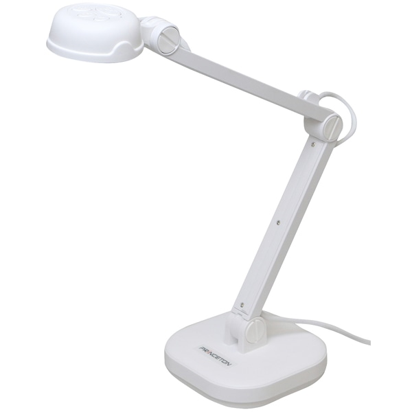 8メガピクセル対応 USBドキュメントカメラ