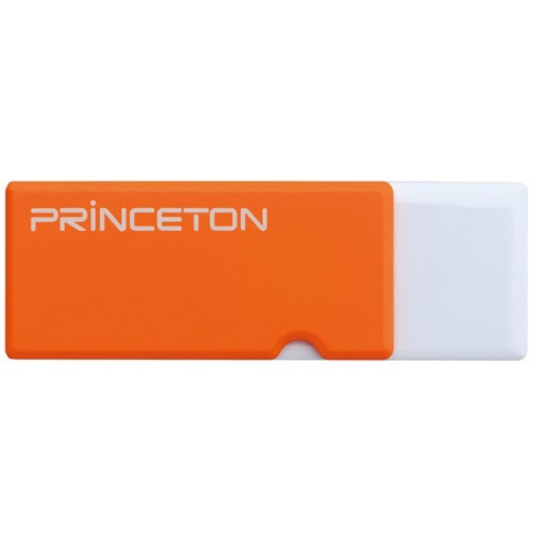 USB3.0対応フラッシュメモリー 64GB オレンジ