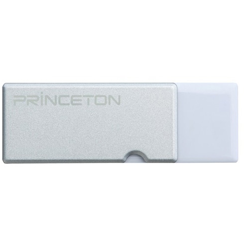 USB3.0対応フラッシュメモリー 64GB シルバー