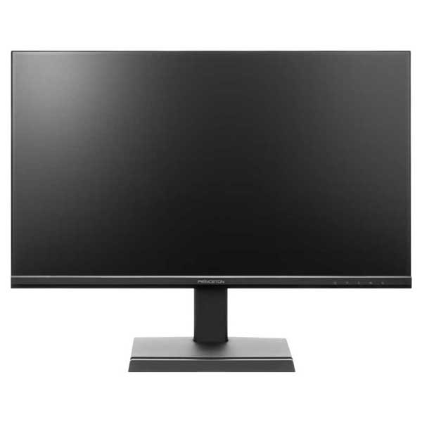 液晶ディスプレイ 27型/1920×1080/D-Sub（mini15ピン)、HDMI/ブラック/スピーカー：あり