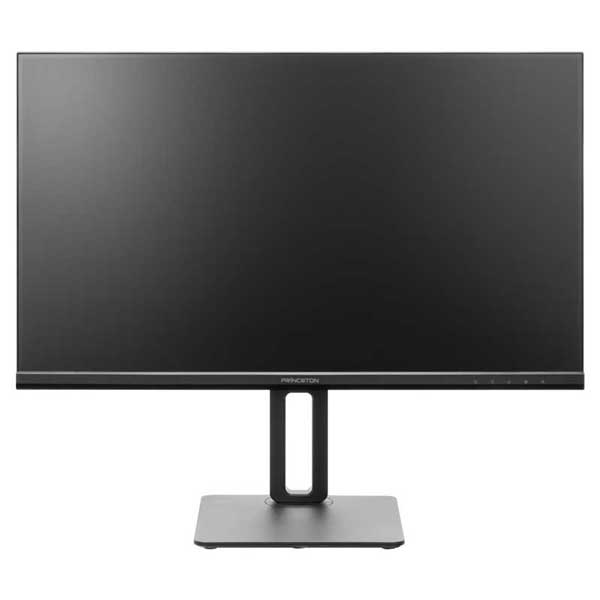 液晶ディスプレイ 27型/1920×1080/D-Sub（mini15ピン)、HDMI/ブラック/スピーカー：あり/マルチアングル対応