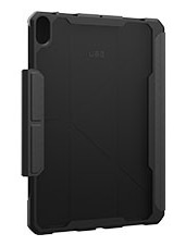 11インチ iPad Air(M2)用ESSENTIAL ARMOR ブラック