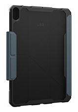 11インチ iPad Air(M2)用ESSENTIAL ARMOR クラウドブルー