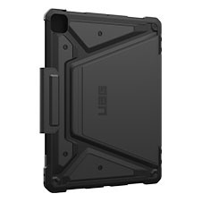13インチ iPad Pro(M4)用METROPOLIS SE ブラック
