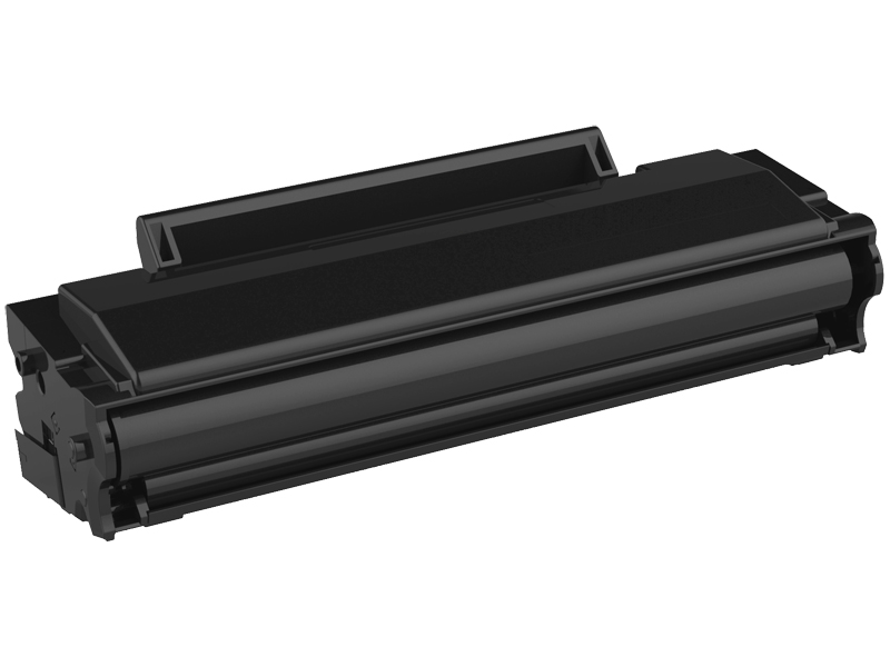 トナーカートリッジ