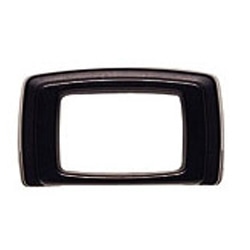 視度調整レンズアダプターM +3