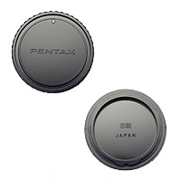 645 ボディマウントキャップ