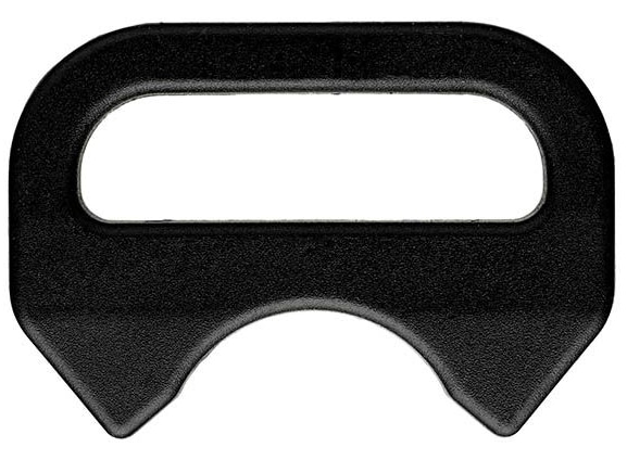 K-1キズ防止カバー