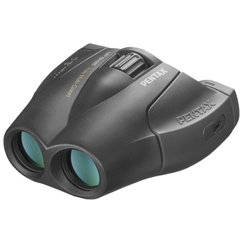 双眼鏡 UP 8×25 ポロプリズム 8倍 有効径25mm