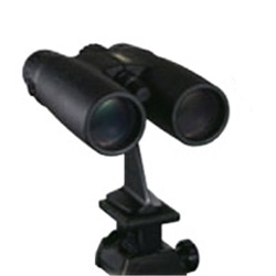 三脚アダプター TP-3