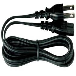 ACプラグコード