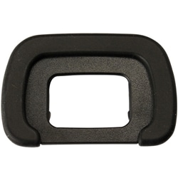 アイカップFR（K-30、K-5、K-7用）