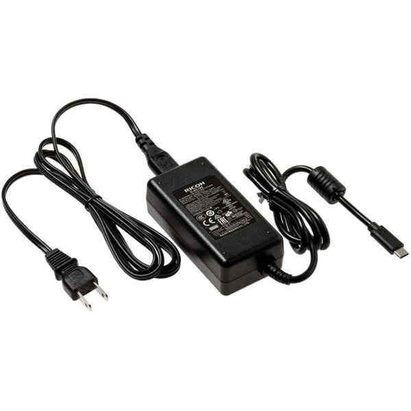 ACアダプターキット