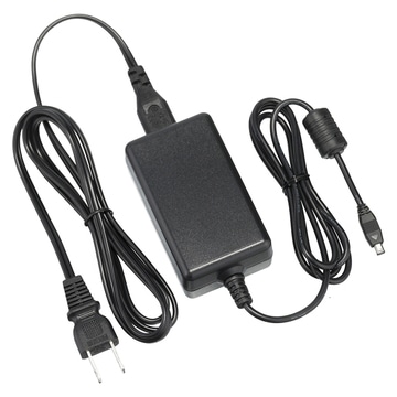 ACアダプターキット