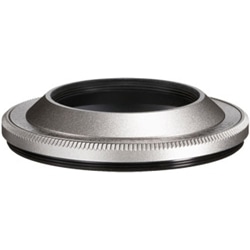 01用メタルフード