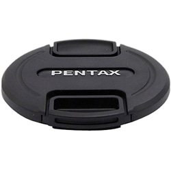 レンズキャップ