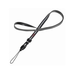 スポーツストラップ