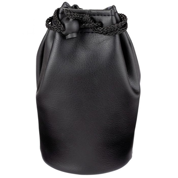 レンズケース P80-150