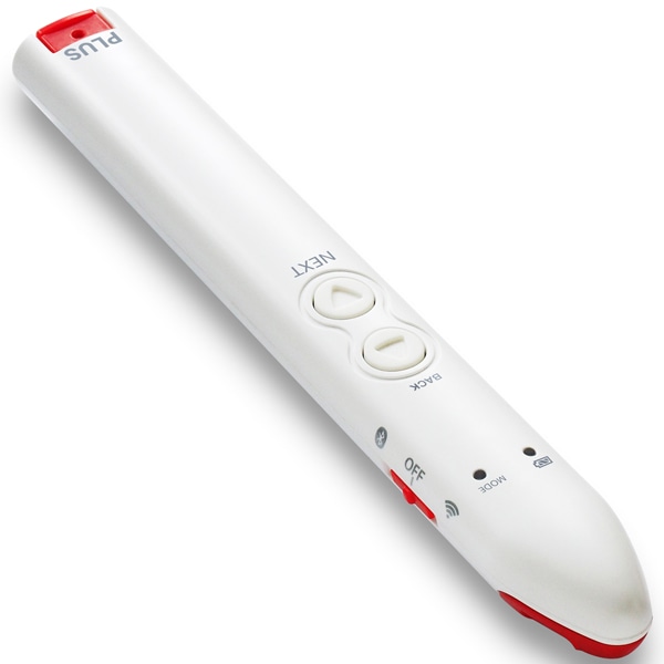 プレゼンテーションスティック e-bow スタンダードモデル