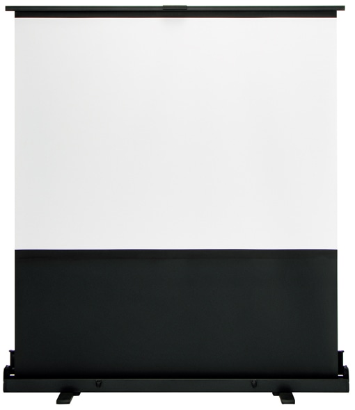 スクリーン FSR-100/428-536