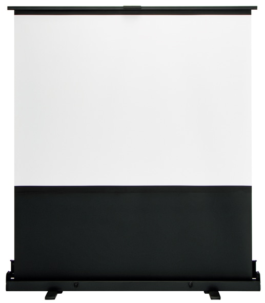 スクリーン FSR-60/428-534