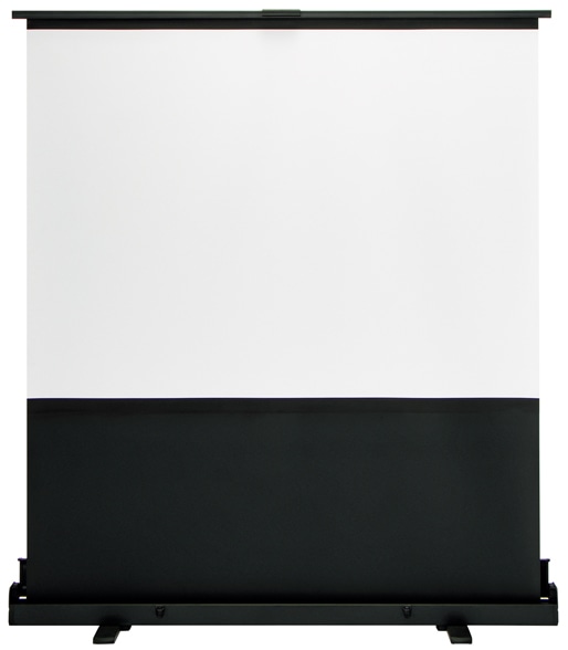 スクリーン FSR-80/428-535