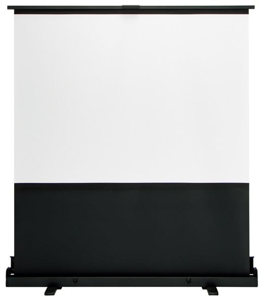 スクリーン FSR-80V/428-537