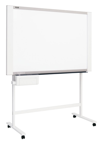 コピーボード K-10S スタンドセット