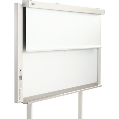 N-31W/N-21W/N-20W専用ロールスクリーン/423-276