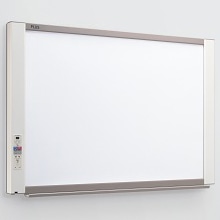 ネットワークボード N-214S （本体のみ）