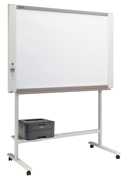 ネットワークボード N-214SL モノクロレーザープリンタセット（HL-L2370DN）