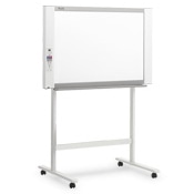 ネットワークボード N-21J-ST （スタンドセット）