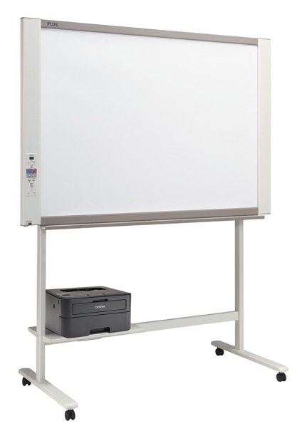 ネットワークボード N-21SL モノクロレーザープリンタセット（HL-L2370DN）