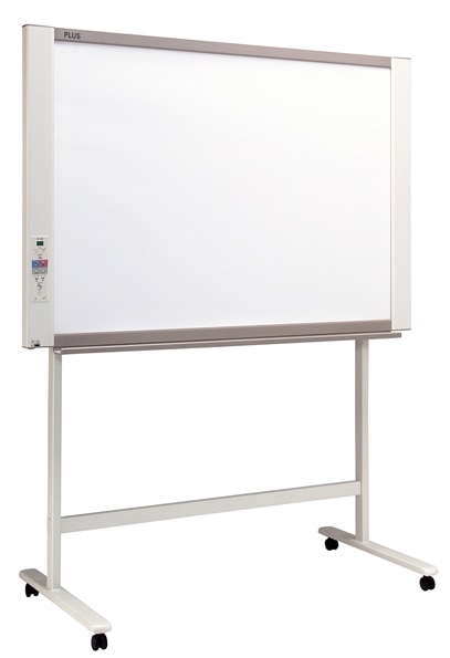 ネットワークボード N-21S スタンドセット