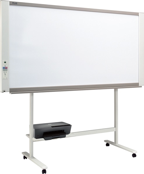 ネットワークボード N-21WI カラーインクジェットプリンタセット（OJ6230）