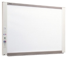 ネットワークボード N-31S （本体） W1300mm