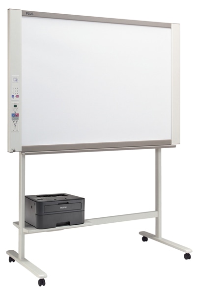 ネットワークボード N-31SL モノクロレーザープリンタセット（HL-L2370DN）