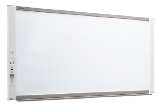 ネットワークボード N-31W （本体） W1800mm