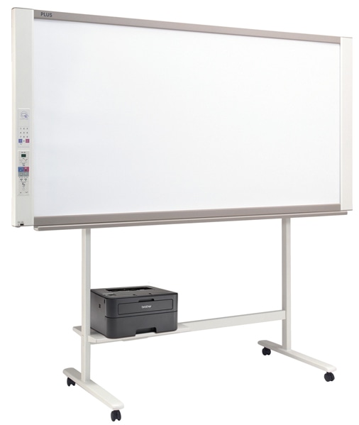 ネットワークボード N-31WL モノクロレーザープリンタセット（HL-L2370DN）