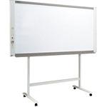 ネットワークボード N-32W （本体） W1800mm