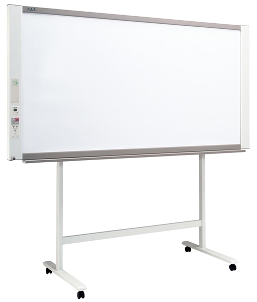 ネットワークボード N-32W スタンドセット