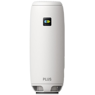 パーソナル空気清浄機 AirMobi personal（エアモビ パーソナル）