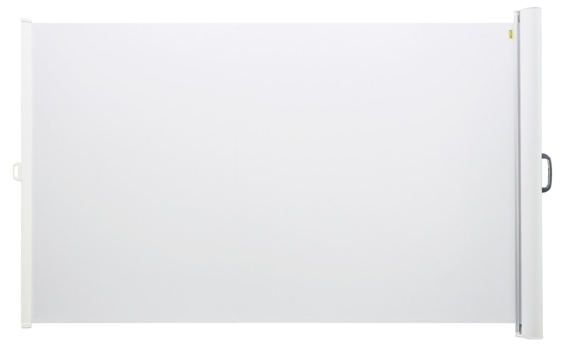 マグネットスクリーン VGMシリーズ 80型