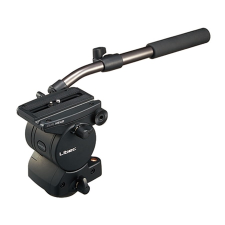 Libec 雲台 RH35D