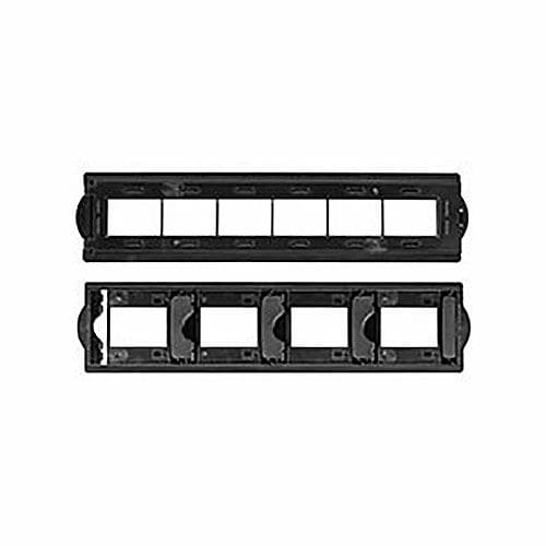 Optic Film 8100 / 8200i Ai用 フィルムホルダー