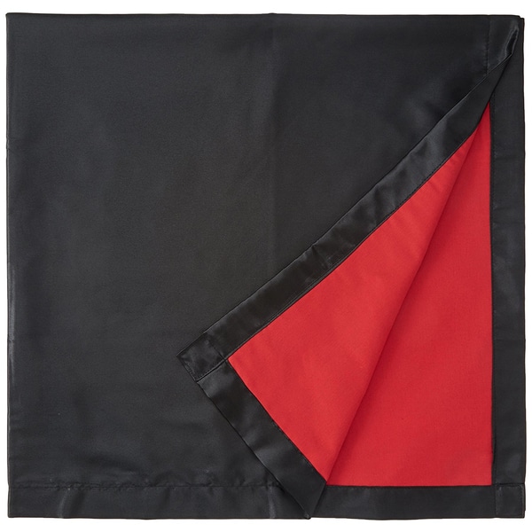 撮影用品 冠布(かぶり布) 120×120cm